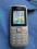 telefon NOKIA C1  ( C1-01 ) - stan bdb, od 1 zł !!