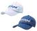 Cleveland Golf Pro Cap - czapka golfowa (nowa)