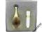 ZESTAW DIOR J'ADORE WODY PERFUMOWANE