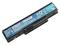 BATERIA AS07A31 ACER ASPIRE 5535 5235 5335 5735