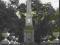 Mielec Obelisk ku czci Kilinskiego 66r
