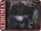 BEHEMOTH - Grom  OKAZJA