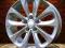 FELGI 17 5x114.3 Qashqai SX4 CR-V Duster C7305