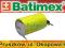 Bateria CR14250BL CR14250SE 1/2AA 3.0V blaszki 2x1