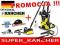 Myjka Karcher K 5 HOME T250 jak 5.610+5xGRATiS NEW