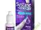 Systane Balance krople do oczu 10 ml OCZY