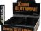 FA Xtreme Glutamine blister 15tab GLUTAMINA LISTEK