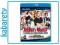 ASTERIX W SŁUŻBIE JEJ KRÓLEWSKIEJ MOŚCI BLU-RAY 3D