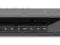 REJESTRATOR IP BCS-NVR0402 8 KANAŁÓW ABCV