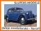 ICM 35479 - Moskvitch-401-420 Saloon - 1/35