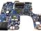 SAMSUNG NP-SA1H PŁYTA GŁÓWNA + INTEL 100% OK __ FV