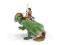 SCHLEICH 70447 KISHAY new 2011