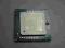 Intel Xeon SL7DY CPU 3.40/1M/800