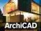 ArchiCAD. Wprowadzenie do projektowania BIM