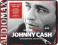 JOHNNY CASH - The Essential Collection - 2CD+DVD
