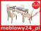 meblowy24 - Stół rozkładany FADO