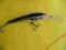 WOBLER RAPALA TROLLS-TO-15 TTM-15 Kolor CH