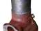 ROLNEX - POMPA WODY MTZ TS 2451307010A1 -ORYGINAŁ!