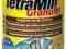 TETRA TetraMin Granules 50g/125ml UZUPEŁNIENIE