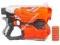 NERF VORTEX DIATRON A1173 HASBRO