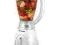 Stylowy Blender z dzbankiem Russell Hobbs 14012