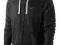 Bluza Nike AD FZ RIVALRY HOODY  521478  r. L