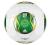 Piłka ADIDAS CONFED CUP ARTIFICIAL TURF Z19752 r 5