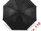 Parasol automatyczny czarny 4218.03
