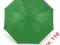 Parasol automatyczny zielony 4218.06
