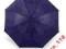 Parasol automatyczny granatowy 4218.04