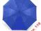 Parasol automatyczny niebieski 4218.11