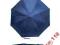 Parasol automatyczny granatowy BC37031.06