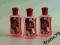 Bath &amp; Body Works Japanese Cherry Blossom 88ml