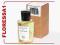 Colonia Acqua di Parma 100ml edc