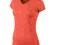 Koszulka Nike W Dri-Fit Tailwind Ect Orange M W-wa