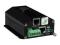 WIDEOSERWER DS-6101HFI-IP-A 1 CH HIKVISION ABCV