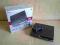 PS3 320 GB 23 gry same HITY
