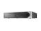 REJESTRATOR DS-8108HWI-ST 8CH HIKVISION ABCV