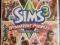 THE SIMS 3 WYMARZONE PODRÓŻE - NAJTANIEJ!!!