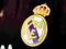 Fan page Real Madrid Club de Futbol