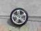 Felgi aluminiowe vw R17 5x100