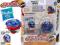 Dysk Beyblade Pegasus Jumper XTS Extreme Top Syste