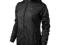 Kurtka Nike WMS Racer Woven Jacket Black S W-wa