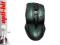 Mysz Gigabyte Gaming Mouse FORCE M9 Dark Green