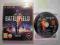 BATTLEFIELD 3 PL Gra PS3 Gdańsk Wys. Gratis 24h
