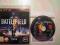 BATTLEFIELD 3 PL Gra PS3 Gdańsk Wys. Gratis 24h