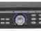 REJESTRATOR CYFROWY FLEX-4124HD-SDI 4CH HDMI ABCV