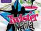 TWISTER MANIA KINECT XBO 360 NOWA/FOLIA IMPULS24