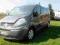 RENAULT TRAFIC 2.0 DCI Passenger 2013 Long Osobowy