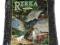 Zanęta TRAPER Rzeka Specjal 2,5 kg Bukowno